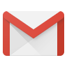 Gmail icon