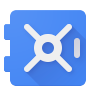 Vault icon