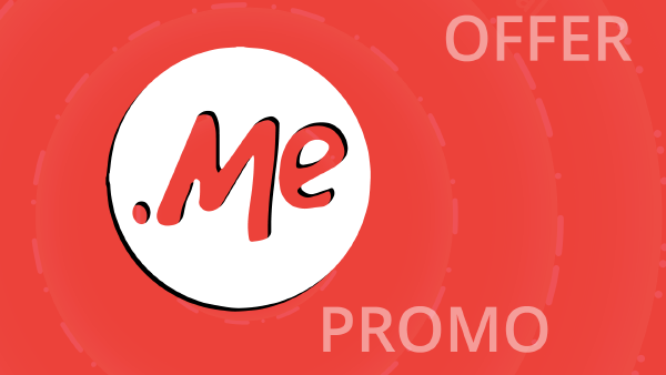 me_promo-featured.png
